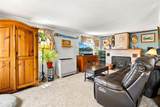 7 Bob White Way - Photo 6