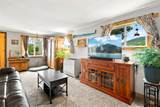 7 Bob White Way - Photo 7