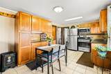 7 Bob White Way - Photo 8