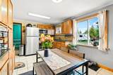 7 Bob White Way - Photo 9