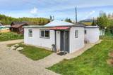 50 Singleton Road - Photo 1