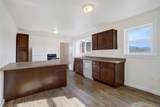 50 Singleton Road - Photo 2