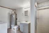 50 Singleton Road - Photo 22