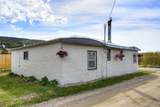 50 Singleton Road - Photo 23