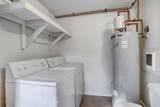 50 Singleton Road - Photo 24