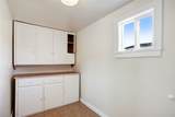 50 Singleton Road - Photo 25