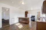 50 Singleton Road - Photo 3