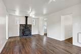 50 Singleton Road - Photo 4