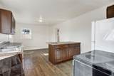 50 Singleton Road - Photo 5