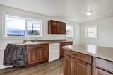50 Singleton Road - Photo 6