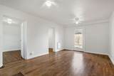 50 Singleton Road - Photo 7