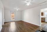 50 Singleton Road - Photo 9