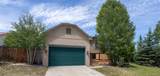 368 Vista Verde Drive - Photo 36