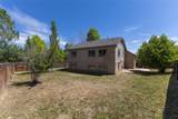 368 Vista Verde Drive - Photo 37