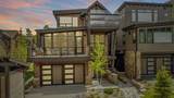 212 Frisco Street - Photo 1