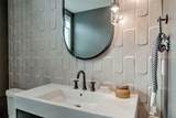 212 Frisco Street - Photo 10