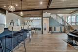212 Frisco Street - Photo 11