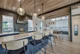 212 Frisco Street - Photo 12