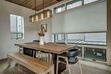212 Frisco Street - Photo 13