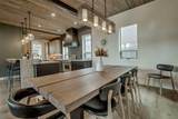 212 Frisco Street - Photo 14