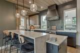 212 Frisco Street - Photo 15