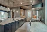 212 Frisco Street - Photo 17