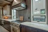 212 Frisco Street - Photo 18
