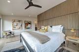 212 Frisco Street - Photo 20