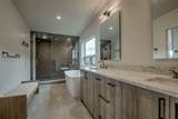 212 Frisco Street - Photo 21