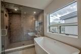 212 Frisco Street - Photo 22