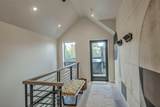 212 Frisco Street - Photo 23