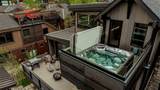 212 Frisco Street - Photo 24