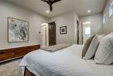 212 Frisco Street - Photo 27