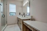 212 Frisco Street - Photo 28