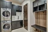 212 Frisco Street - Photo 29