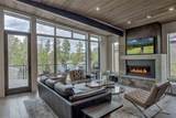 212 Frisco Street - Photo 3