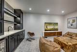 212 Frisco Street - Photo 31