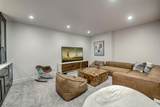 212 Frisco Street - Photo 32