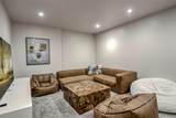 212 Frisco Street - Photo 33