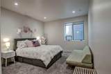 212 Frisco Street - Photo 34