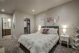 212 Frisco Street - Photo 35