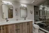 212 Frisco Street - Photo 36