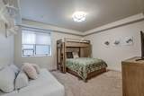 212 Frisco Street - Photo 37