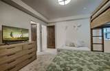 212 Frisco Street - Photo 38