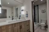 212 Frisco Street - Photo 39