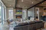 212 Frisco Street - Photo 4