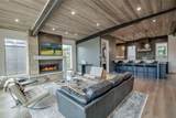 212 Frisco Street - Photo 5