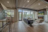 212 Frisco Street - Photo 6