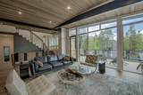 212 Frisco Street - Photo 7