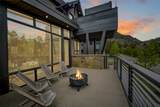 212 Frisco Street - Photo 8
